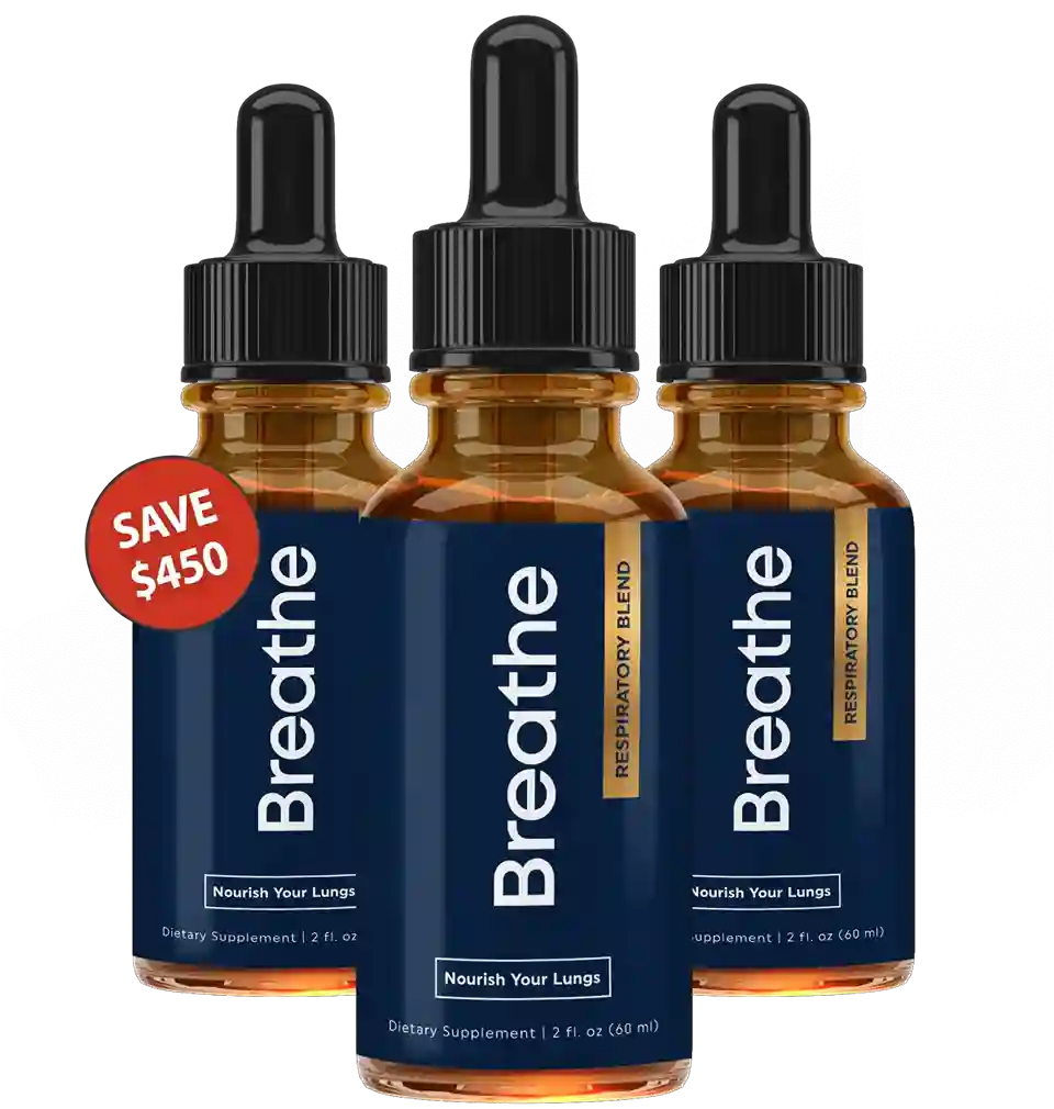 breathe-buy